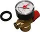 BOSCH-Sicherheitsventil-Manometer-7099030 gallery number 1